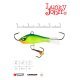 Балансир Lucky John Baltic 4, 29, 10гр