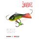 Балансир Lucky John Baltic 4, 301RT, 10гр