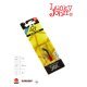 Балансир Lucky John Baltic 4, 301RT, 10гр