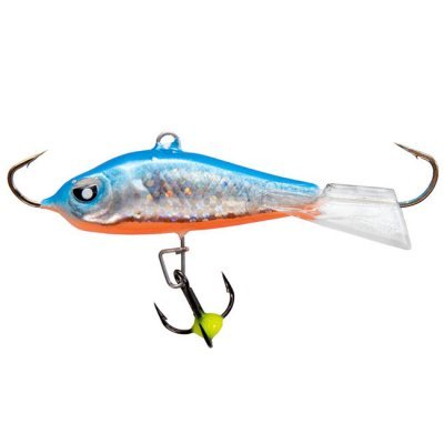 Балансир Lucky John Baltic 5, 67H, 22гр