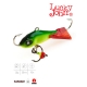 Балансир Lucky John Baltic 5, 26RT, 22гр