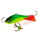 Балансир Lucky John Baltic 5, 26RT, 22гр