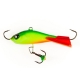 Балансир Lucky John Baltic 5, 26RT, 22гр