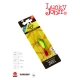 Балансир Lucky John Baltic 5, 26RT, 22гр