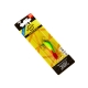 Балансир Lucky John Baltic 5, 26RT, 22гр