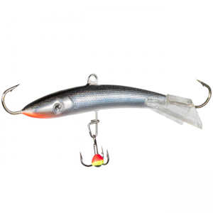 Балансир Lucky John Baucha 4, 13H, 7гр Балансир Lucky John Baucha 4, 13H, 7гр