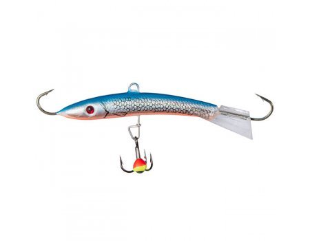 Балансир Lucky John Baucha 4, 45H, 7гр