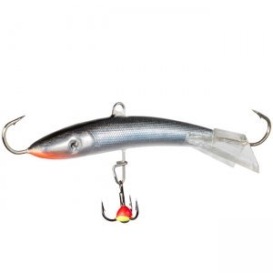 Балансир Lucky John Baucha 6, 13H, 15гр Балансир Lucky John Baucha 6, 13H, 15гр