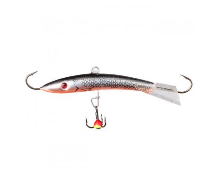 Балансир Lucky John Baucha 6, 47H, 15гр