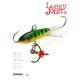 Балансир Lucky John Classic 3, 20, 5гр
