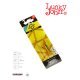 Балансир Lucky John Classic 3, 20, 5гр