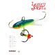 Балансир Lucky John Classic 3, 29, 5гр