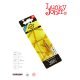 Балансир Lucky John Classic 3, 45H, 5гр