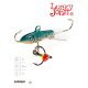 Балансир Lucky John Classic 3, 53, 5гр