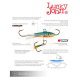 Балансир Lucky John Classic 3, 53, 5гр