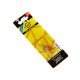 Балансир Lucky John Classic 3, 53, 5гр