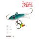 Балансир Lucky John Classic 3, 54, 5гр