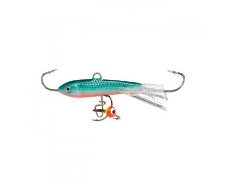 Балансир Lucky John Classic 4, 54, 6гр