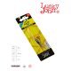 Балансир Lucky John Classic 4.5, 13H, 8гр