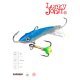Балансир Lucky John Classic 4.5, 15H, 8гр