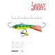Балансир Lucky John Classic 4.5, 36RT, 8гр