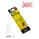 Балансир Lucky John Classic 4.5, 36RT, 8гр