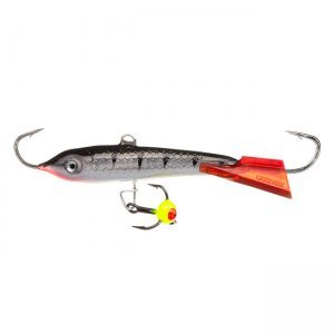 Балансир Lucky John Classic 6, 12HRT, 16гр Балансир Lucky John Classic 6, 12HRT, 16гр