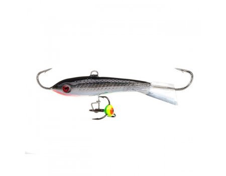 Балансир Lucky John Classic 6, 13H, 16гр