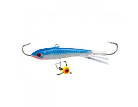 Балансир Lucky John Classic 6, 15H, 16гр