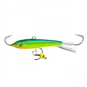 Балансир Lucky John Classic 6, 29, 16гр Балансир Lucky John Classic 6, 29, 16гр