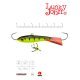 Балансир Lucky John Classic 6, 31RT, 16гр