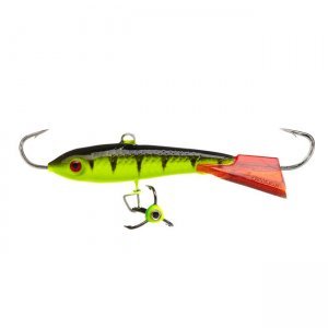 Балансир Lucky John Classic 6, 31RT, 16гр Балансир Lucky John Classic 6, 31RT, 16гр