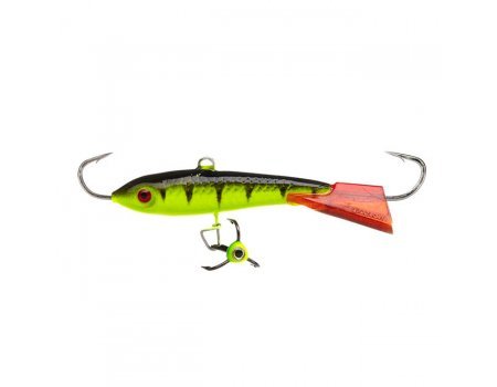 Балансир Lucky John Classic 6, 31RT, 16гр