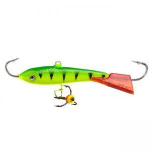 Балансир Lucky John Classic 6, 36RT, 16гр Балансир Lucky John Classic 6, 36RT, 16гр