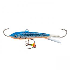 Балансир Lucky John Classic 6, 45H, 16гр Балансир Lucky John Classic 6, 45H, 16гр