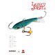 Балансир Lucky John Classic 6, 53, 16гр