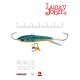 Балансир Lucky John Classic 6, 53, 16гр