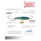 Балансир Lucky John Classic 6, 53, 16гр