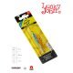 Балансир Lucky John Classic 6, 53, 16гр