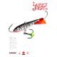 Балансир Lucky John Classic 7, 12HRT, 22гр