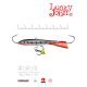 Балансир Lucky John Classic 7, 12HRT, 22гр