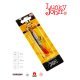 Балансир Lucky John Classic 7, 12HRT, 22гр