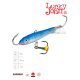 Балансир Lucky John Classic 7, 15H, 22гр