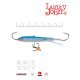 Балансир Lucky John Classic 7, 15H, 22гр