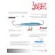 Балансир Lucky John Classic 7, 15H, 22гр