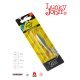 Балансир Lucky John Classic 7, 15H, 22гр