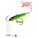 Балансир Lucky John Classic 7, 20, 22гр
