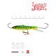 Балансир Lucky John Classic 7, 20, 22гр