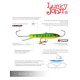 Балансир Lucky John Classic 7, 20, 22гр