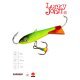 Балансир Lucky John Classic 7, 26RT, 22гр